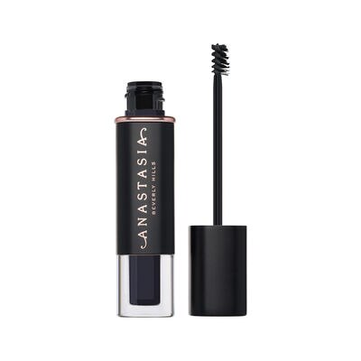 VOLUMIZING TINTED BROW GEL FULL SIZE  (GEL LIGERO CON TEXTURA TIPO MOUSSE PARA CEJAS)